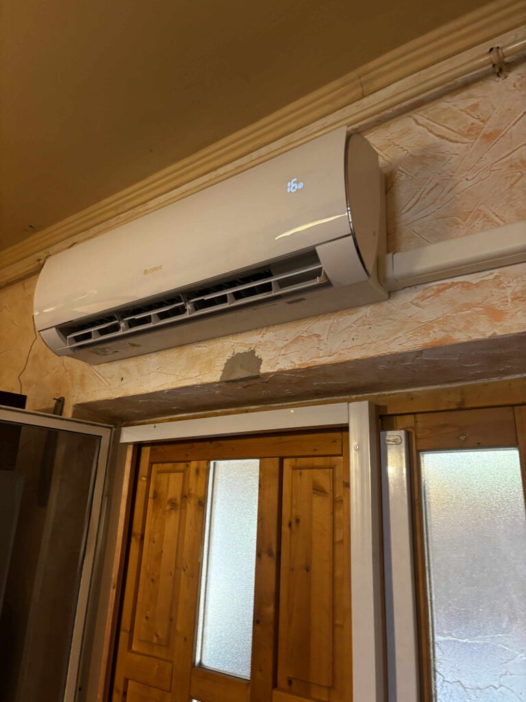 att.-fZjSmMm_WljLPeLPDFg-uv2JXilfv8UFv3w1kGIp68