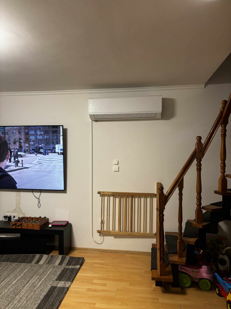 att.7KrbqKkmrYwPGv01PuGqDZD-MPECTI1VUAIN-X3nNMs