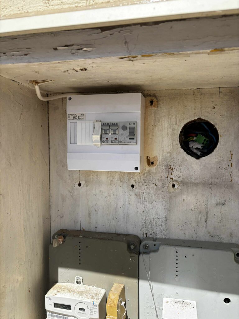 att.DbRByTsk4xqDGZ_-2D255t23mIkQ1vpkn-6Z3k5qCQI