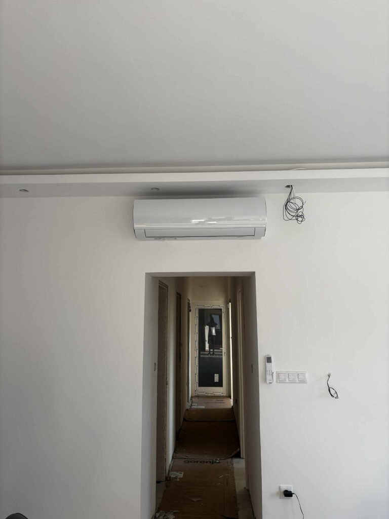 att.GBXhoiNDTWgmf6G6MZjBNn0wrwYRU3fpv3ov4gDwPDE