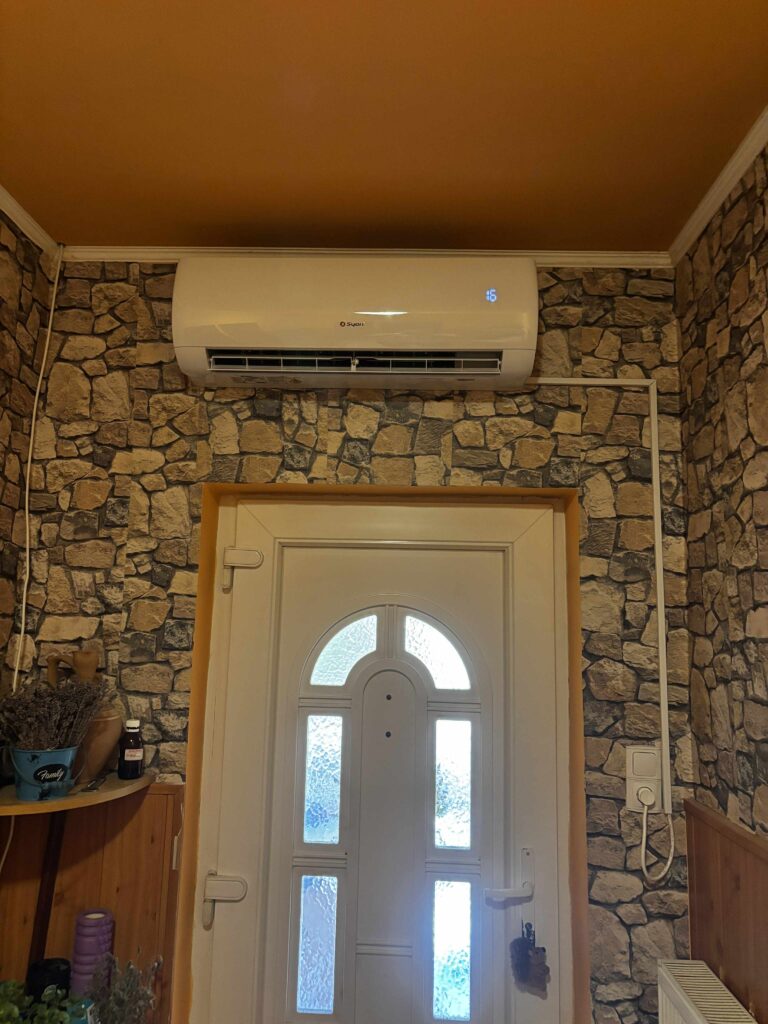 att.RT3O1ODv5-FMILkt8aG36nmoC2uGoE0fT_QubB5xS0s