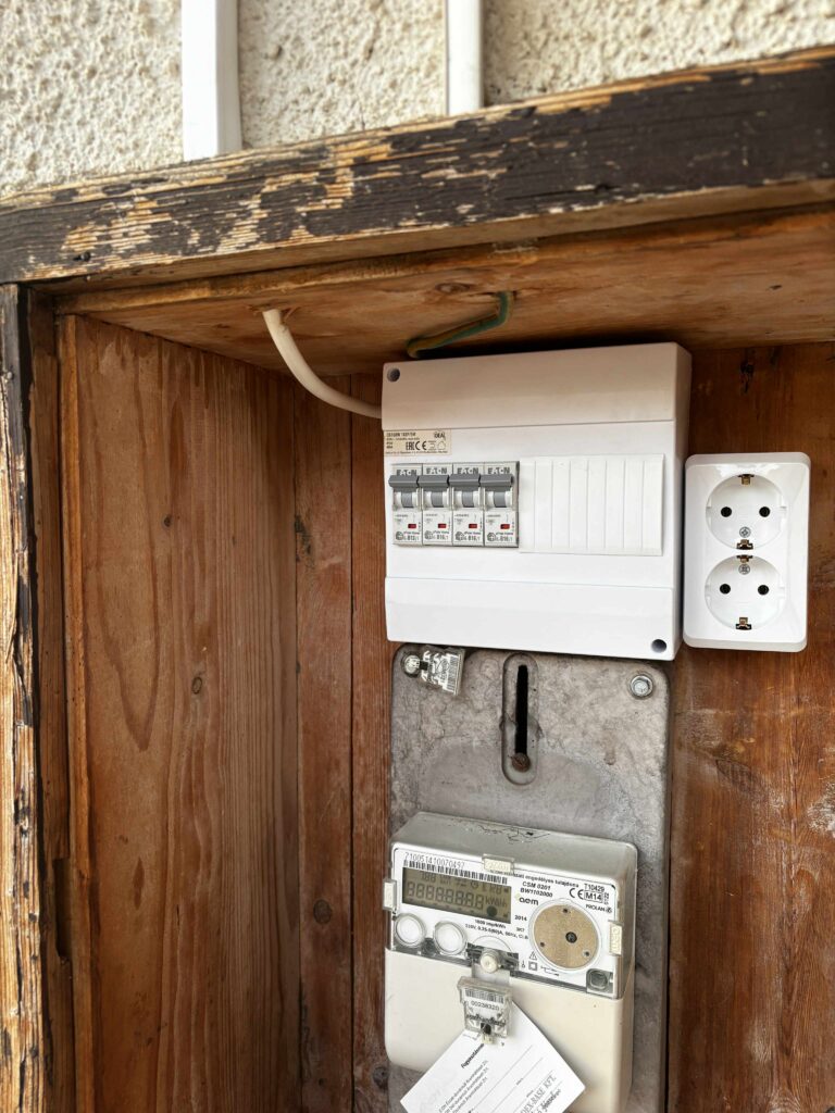 att.Z7xZrSA9Dq1wYjdCJNS-p_AIe3I3lFt9eu9H-kiUt6I