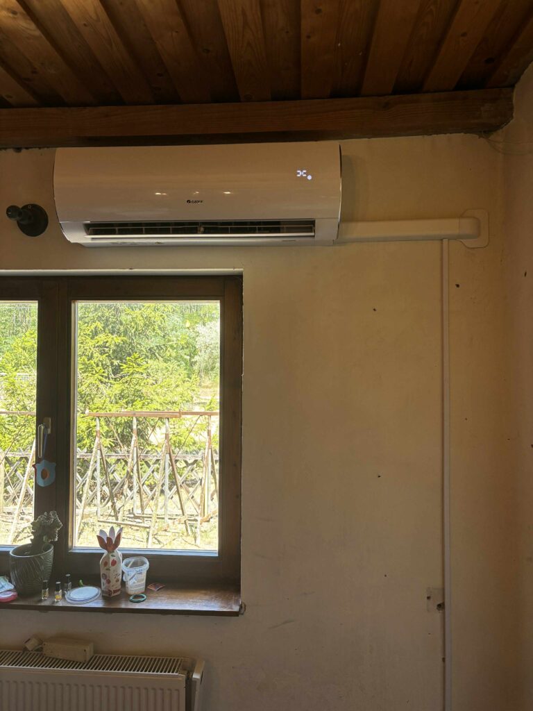 att.aYbKxssWHwp3vR4NNgh9jCgHX0enJ0iyFAE1qyPqGww