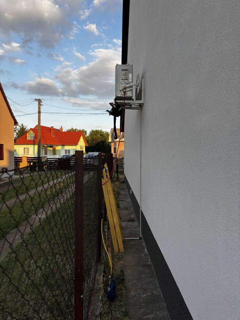 att.g9mKdqSfHU-nTheEVR5uBL4t-R33BYTig_m6s6KDkuw