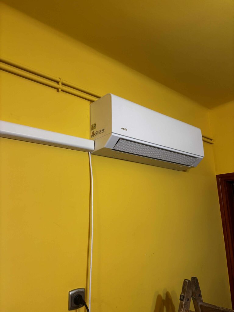 att.gPz-54vt8x_sinoxH_YA3wp7EFd89i5ZF2rqk_VrX5U