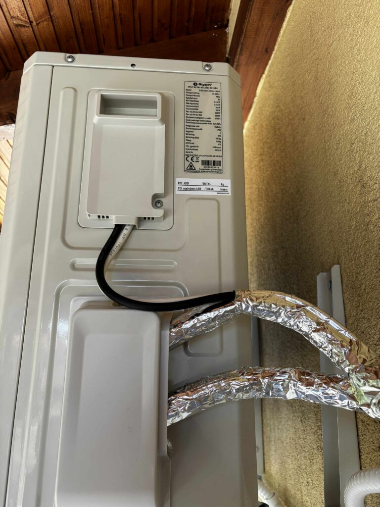 att.vIXbFUTD303uNn1_Zt4ok6Oi34vepkYXiMvronajY6s